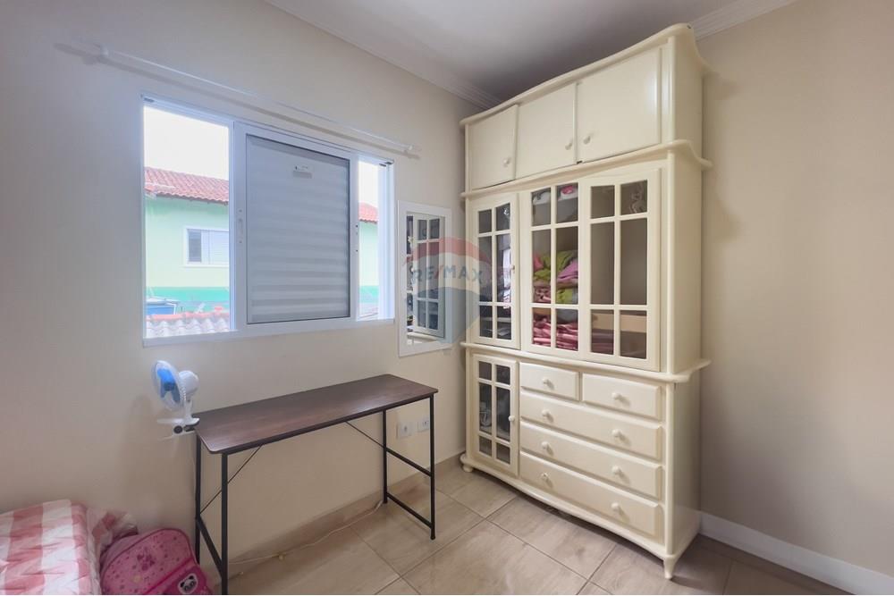 Casa - Venda - Osasco , São Paulo - IMG_8263.jpg - 690351005-47