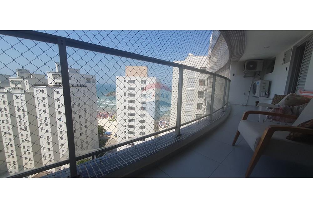 Apartamento - Venda - Guarujá , São Paulo - 20250329_120309.jpg - 690551062-114