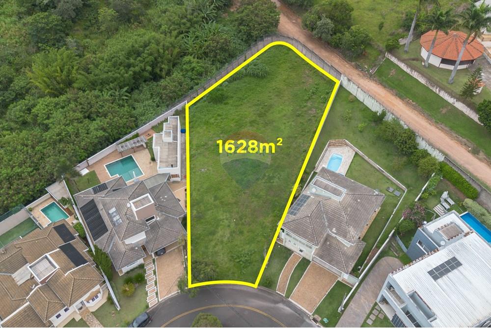 Terreno - Venda - Vinhedo , São Paulo - DJI_0759 (1).jpg - 690541093-112