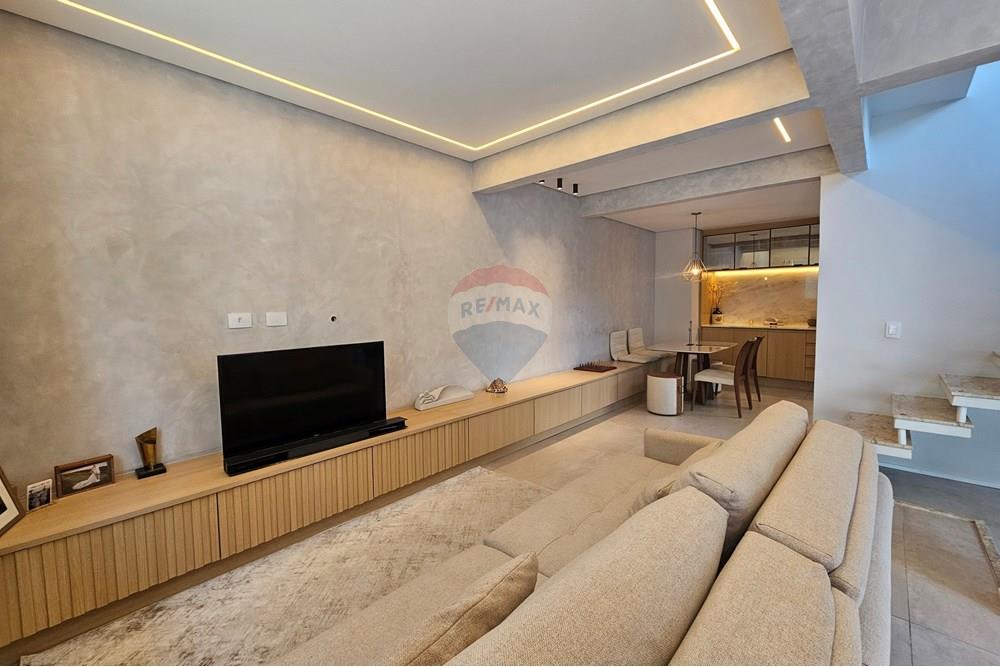 Casa - Venda - Guarujá , São Paulo - 20250402_095257.jpg - 690501023-343