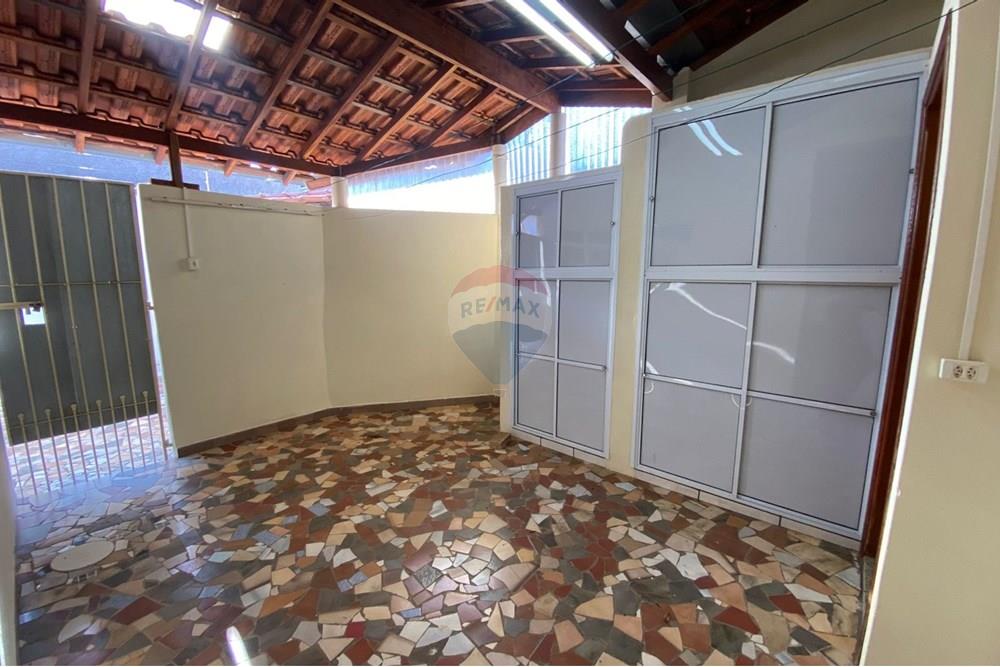 Casa - Alugar - Mogi Guaçu , São Paulo - WhatsApp Image 2025-08-13 at 14.29.11 (5).jpeg - 690281050-85