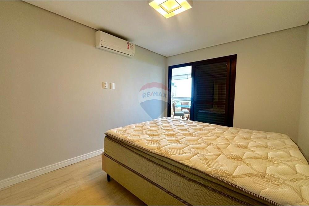 Apartamento - Alugar - Guarujá , São Paulo - WhatsApp Image 2025-08-22 at 18.36.29 (16).jpeg - 690981027-53