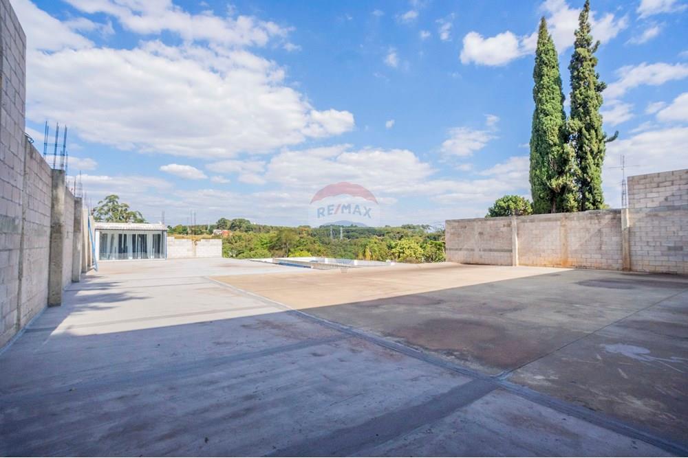 Galpão - Venda - Campinas , São Paulo - foto imobiliarias- BRMAKER-406.jpg - 690171026-8