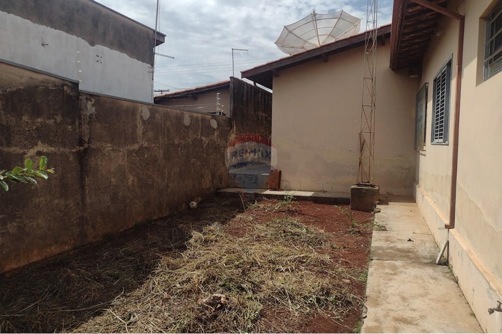 Casa - Venda - Cosmópolis , São Paulo - 58.jpg - 690831004-216