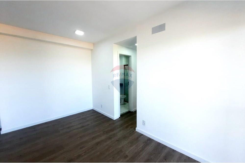 Apartamento - Alugar - Hortolândia , São Paulo - ae6fa309-7972-4bd3-84b8-86968aa393c5.jpg - 690531057-55
