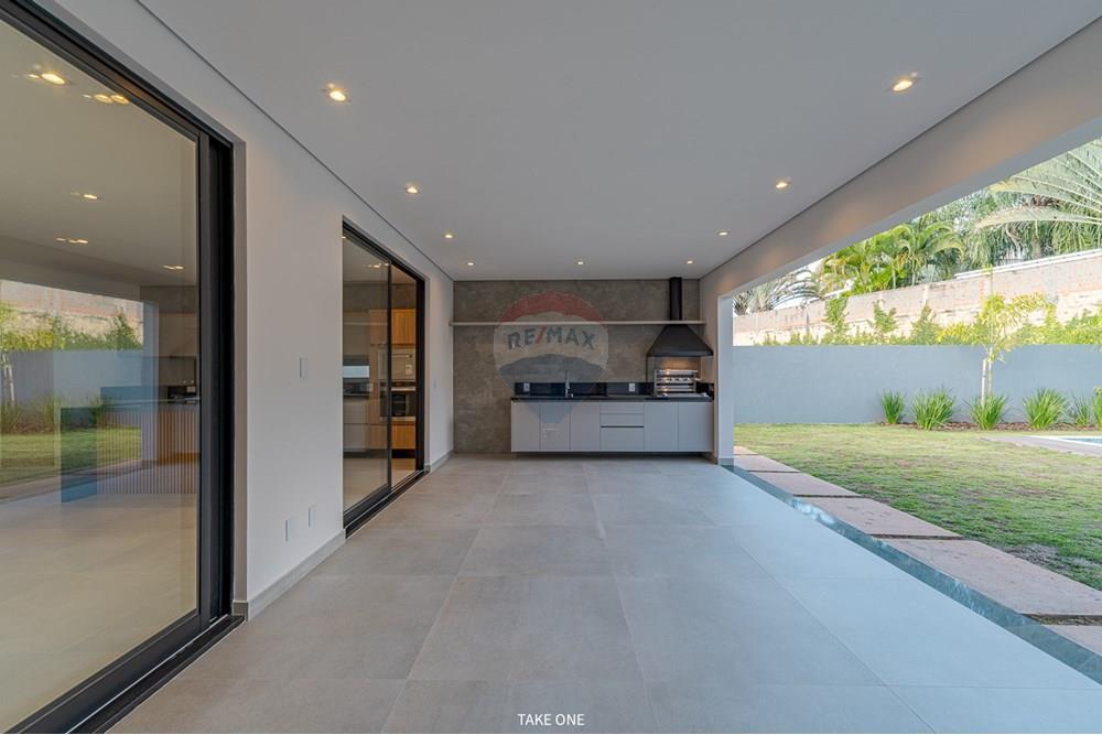 Casa de Condomínio - Venda - Itupeva , São Paulo - TAKEONE-12457.jpg - 690131011-335