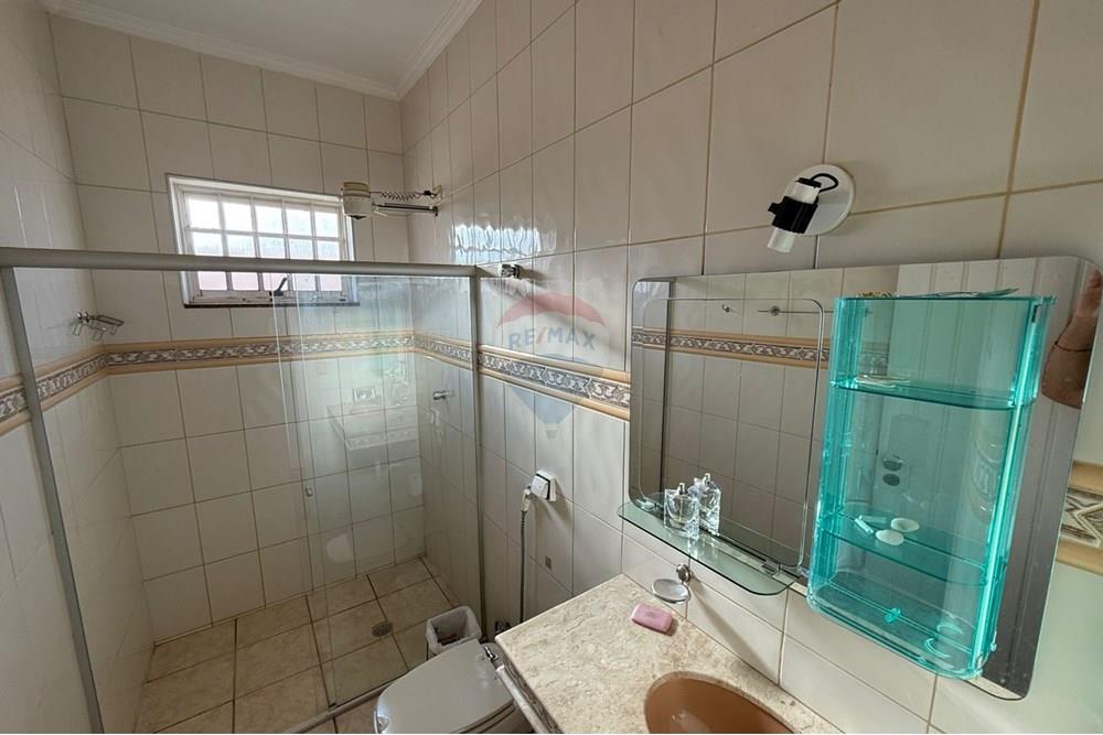 Cj. Comercial/ Sala - Alugar - Mogi Mirim , São Paulo - WhatsApp Image 2025-01-27 at 15.47.54 (2).jpeg - 690281050-1