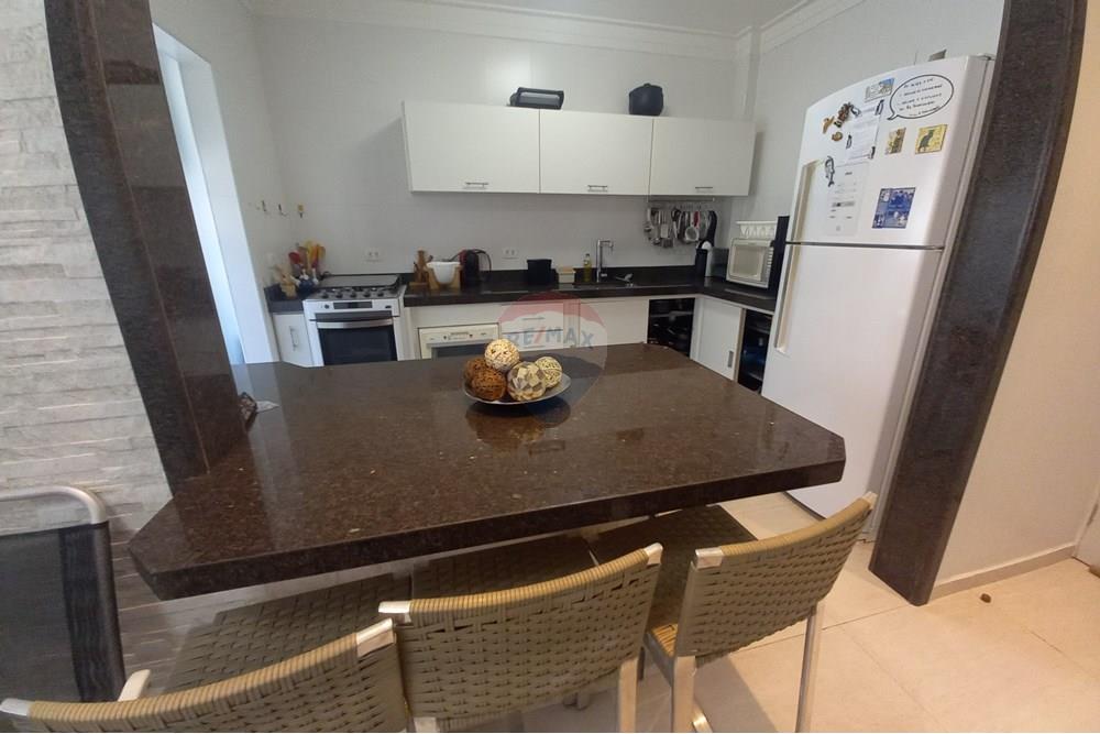 Apartamento - Venda - Guarujá , São Paulo - 20250815_102905.jpg - 690501045-354