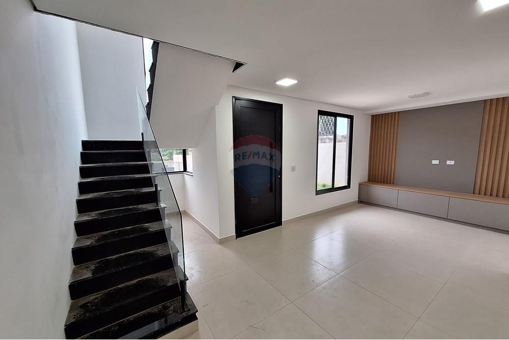 Casa de Condomínio - Alugar - Atibaia , São Paulo - 10.jpg - 690471131-57