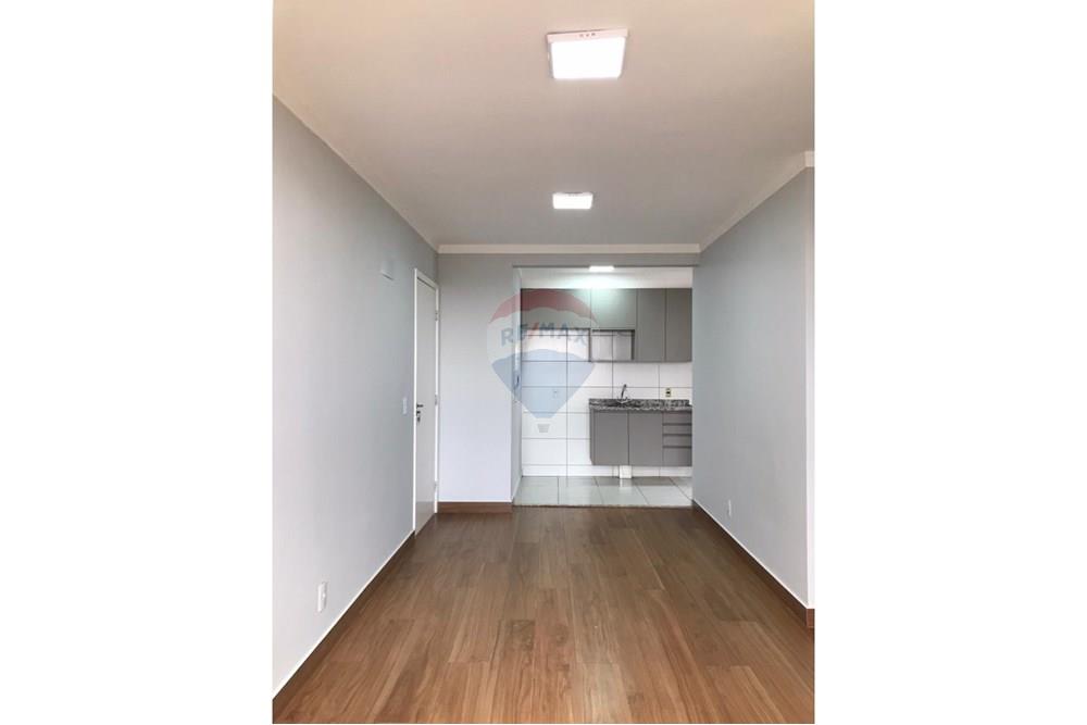 Apartamento - Alugar - Araras , São Paulo - 89dbcf87-19ea-4325-9a83-9f45df7d461b.jpg - 690691076-22