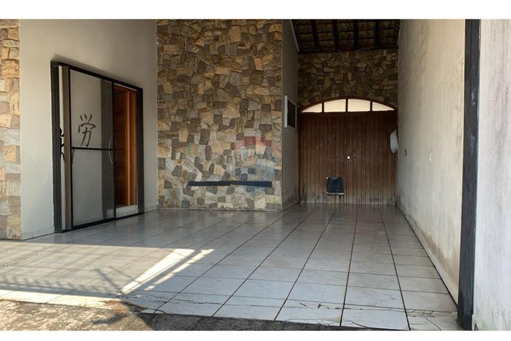 Casa - Venda - Itupeva , São Paulo - garagem 3.jpg - 690621047-28