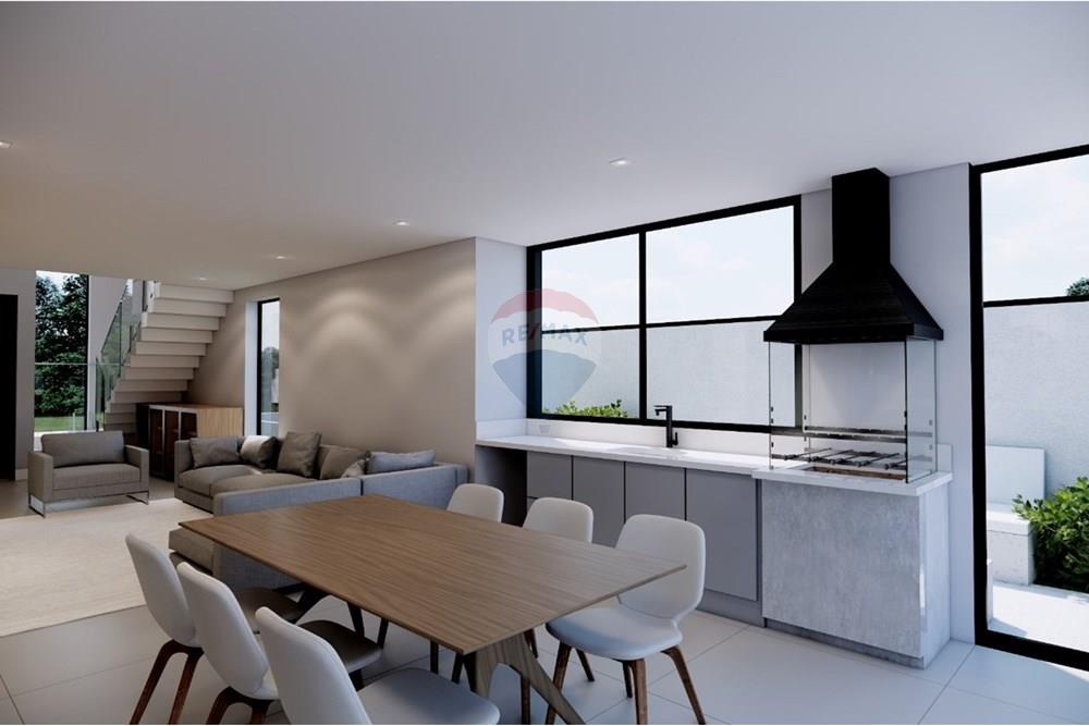 Casa de Condomínio - Alugar - Peruíbe , São Paulo - WhatsApp Image 2025-10-15 at 15.48.40 (2).jpeg - 691111010-105