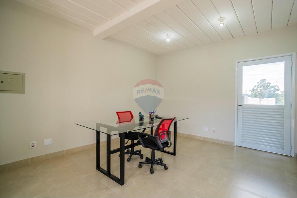 Galpão - Venda - Campinas , São Paulo - foto imobiliarias- BRMAKER-388.jpg - 690171026-8