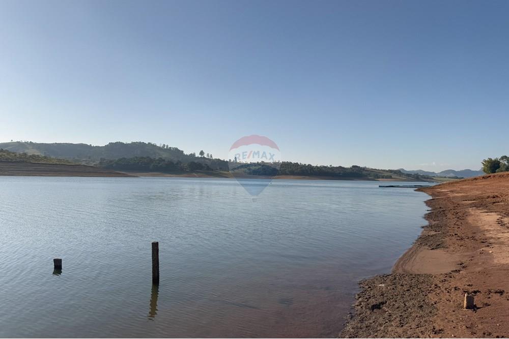 Terreno - Venda - Piracaia , São Paulo - IMG_8870.jpeg - 690041052-120