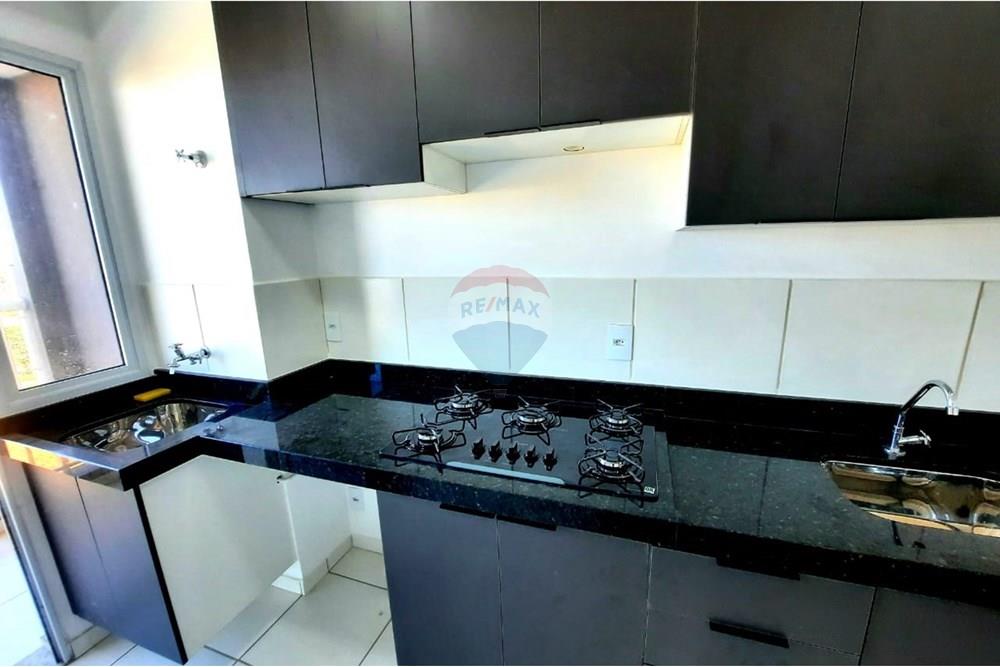 Apartamento - Alugar - Hortolândia , São Paulo - f0e4794b-ee66-43a6-9168-0046f7e6c223.jpg - 690531057-55