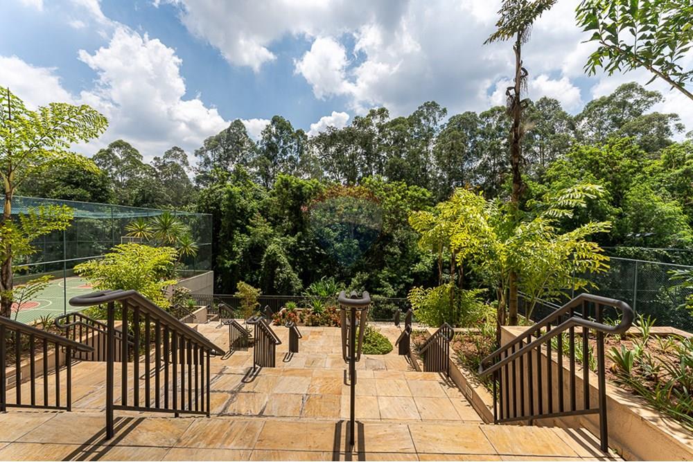 Duplex - Venda - Barueri , São Paulo - DSC07755.jpg - 691081005-4