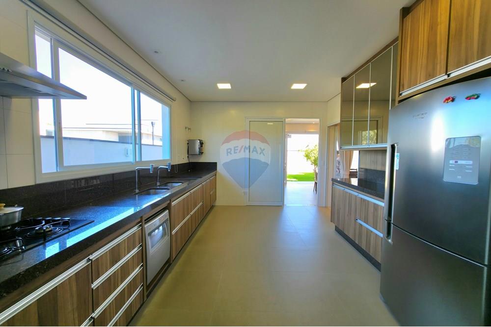 Casa - Venda - Jaguariúna , São Paulo - 20250514_111405.jpg - 690671068-2