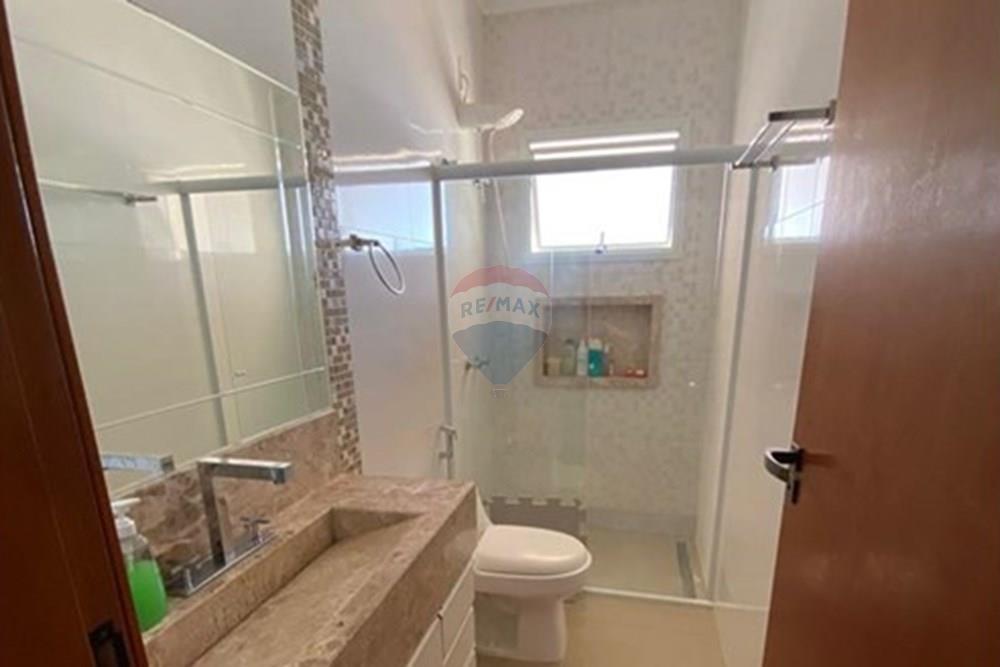 Casa - Venda - Araras , São Paulo - WhatsApp Image 2023-08-16 at 14.11.35 (1).jpeg - 690691043-122