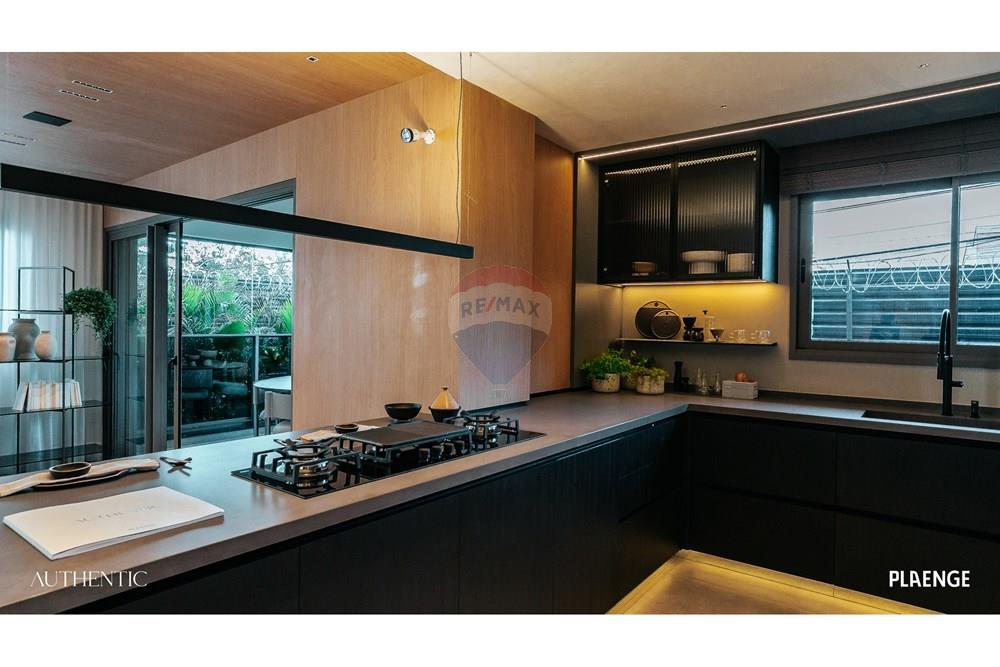 Apartamento - Venda - Campinas , São Paulo - TASH&CO-PLAENGE-00161.jpg - 690541082-40