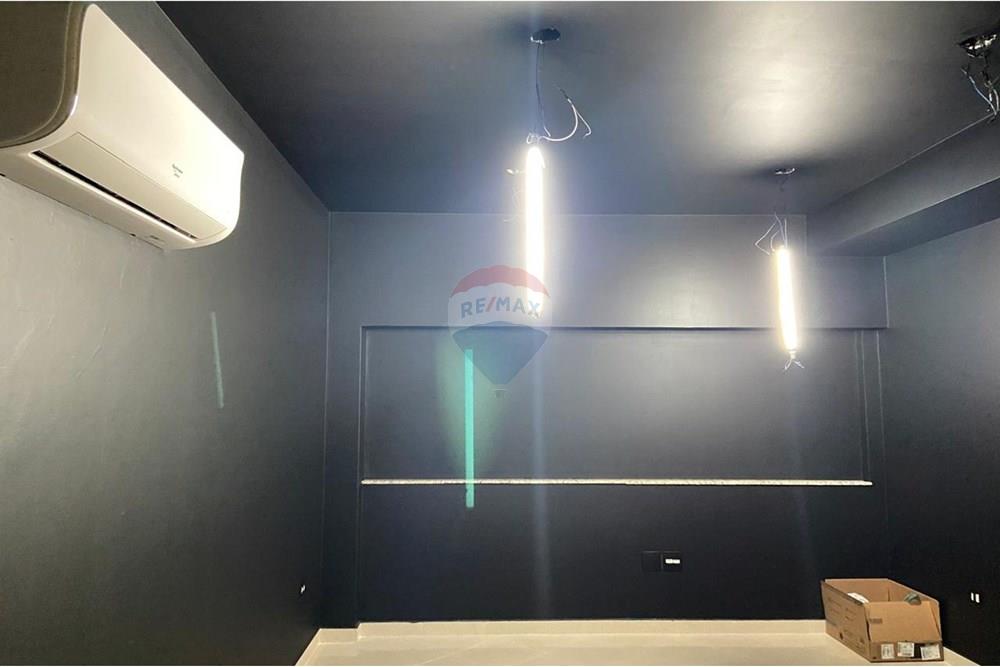 Conjunto Comercial-Sala para alugar, 20m² - Foto 2