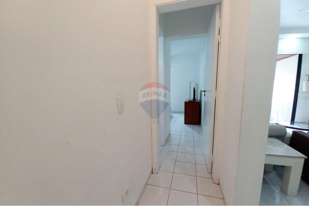 Apartamento - Venda - Guarujá , São Paulo - 69ebda26-e933-4b5e-a8e7-814d6ecbf1f2.jpg - 690551038-262