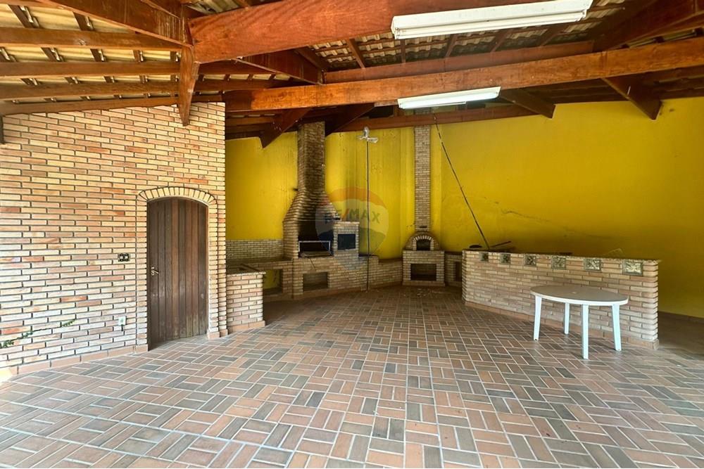 Chácara / Sítio / Fazenda - Venda - Joanópolis , São Paulo - WhatsApp Image 2024-08-08 at 23.00.03 (1).jpeg - 690041107-19