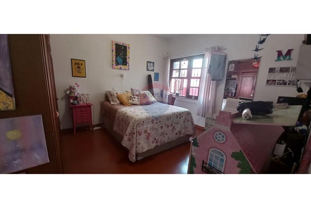 Casa - Venda - Campinas , São Paulo - IMG-20250606-WA0035.jpg - 691181018-34