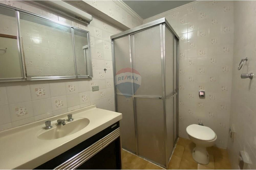 Casa Comercial - Alugar - Piracicaba , São Paulo - b2f52ae2-0597-4a76-9314-735ee68c37bf.jpg - 690781105-36