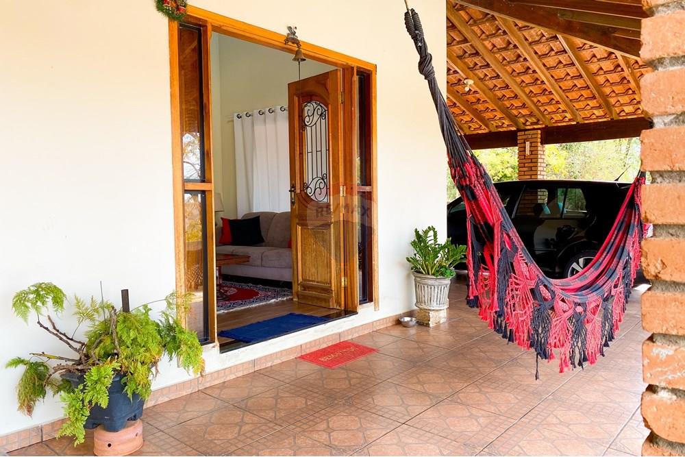 Chácara / Sítio / Fazenda - Venda - Mogi Mirim , São Paulo - IMG_6931.JPG - 690751017-133