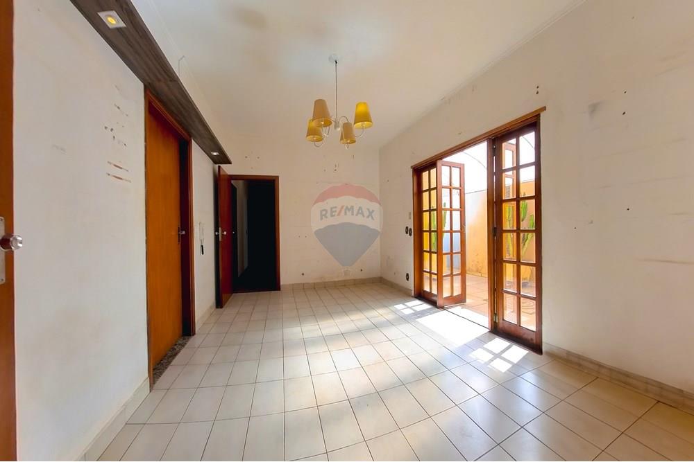 Casa - Venda - Araras , São Paulo - Tratada-13.jpg - 690691016-249