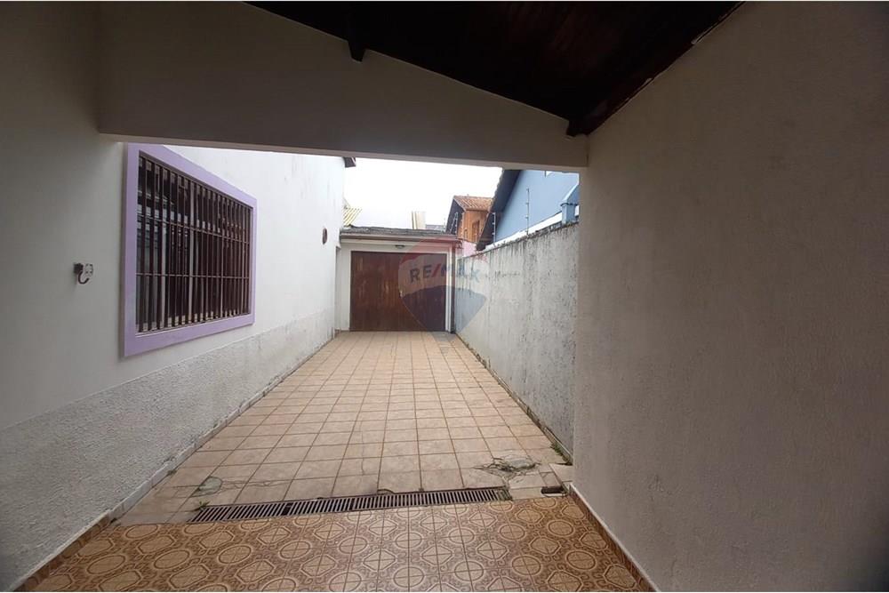 Casa - Alugar - Peruíbe , São Paulo - 4879bcfd-b7ea-4ebc-9e9c-13b1a02891ac.jpeg - 691111032-5