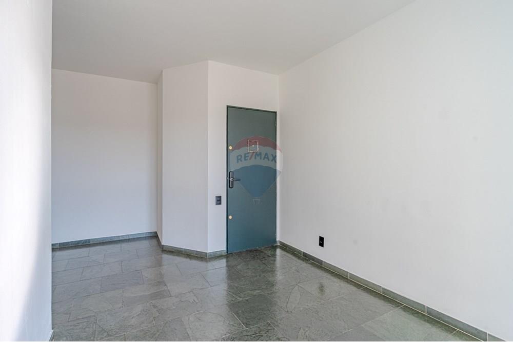 Apartamento - Venda - Campinas , São Paulo - 0adfa636-3ac3-4b1e-8cd5-49e08fee97cc.jpeg - 690131086-40