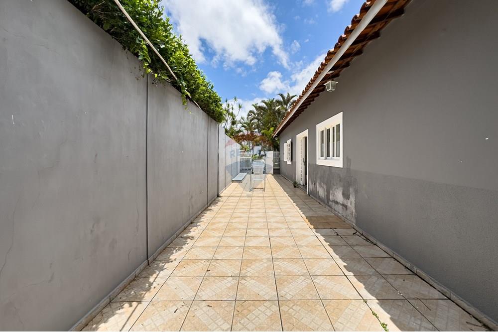 Casa de Condomínio - Venda - Vinhedo , São Paulo - IMG_2837.jpg - 690541093-101