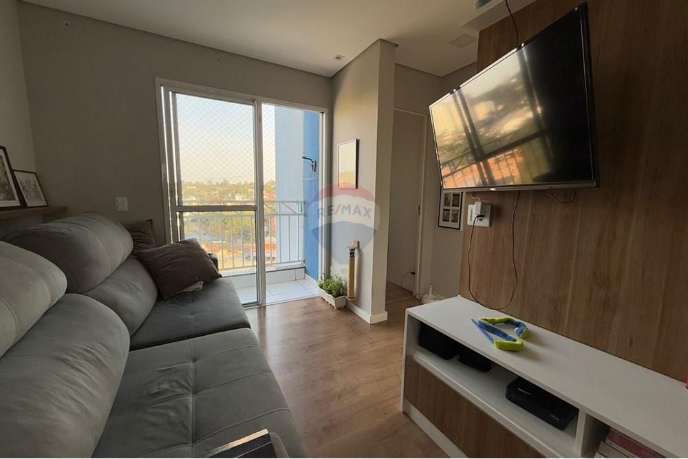 Apartamento - Alugar - Valinhos , São Paulo - WhatsApp Image 2025-09-05 at 11.07.05 (3).jpeg - 690941024-55