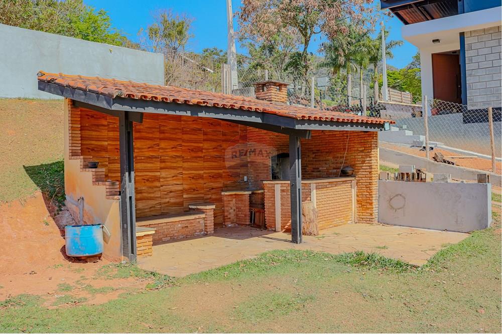 Casa de Condomínio - Venda - Atibaia , São Paulo - RINFY-15.jpg - 690921050-39