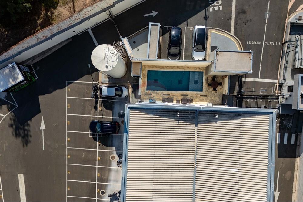 Apartamento - Venda - Vinhedo , São Paulo - Cópia de DJI_20250828150139_0261_D_DJIMINI4PR.jpg - 690051012-113