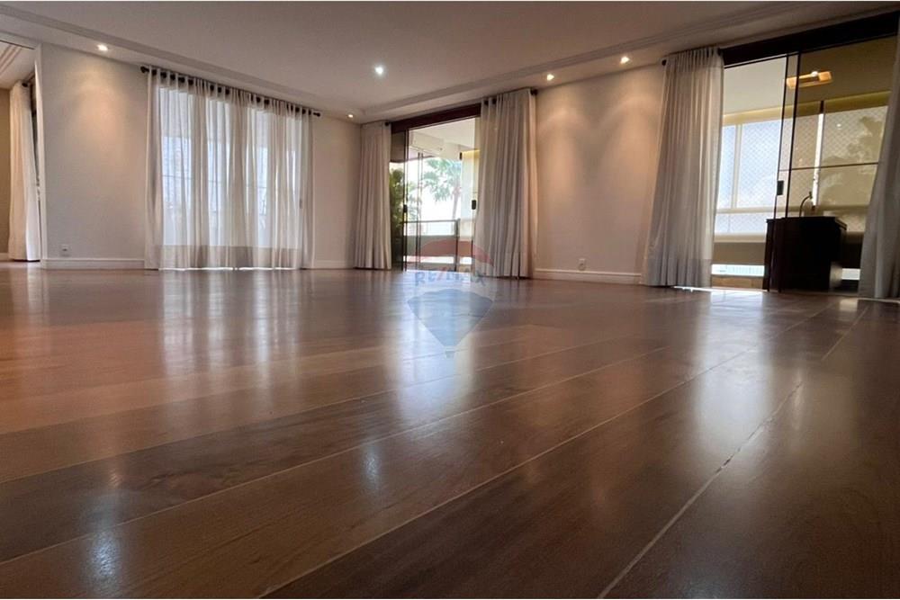 Apartamento - Alugar - Campinas , São Paulo - WhatsApp Image 2025-10-17 at 21.17.18.jpeg - 690681050-211