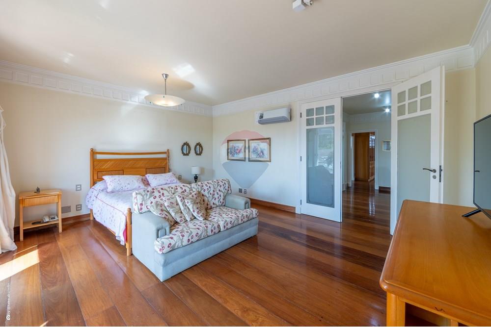 Casa de Condomínio - Venda - Campinas , São Paulo - TKD-678.jpg - 690681105-48