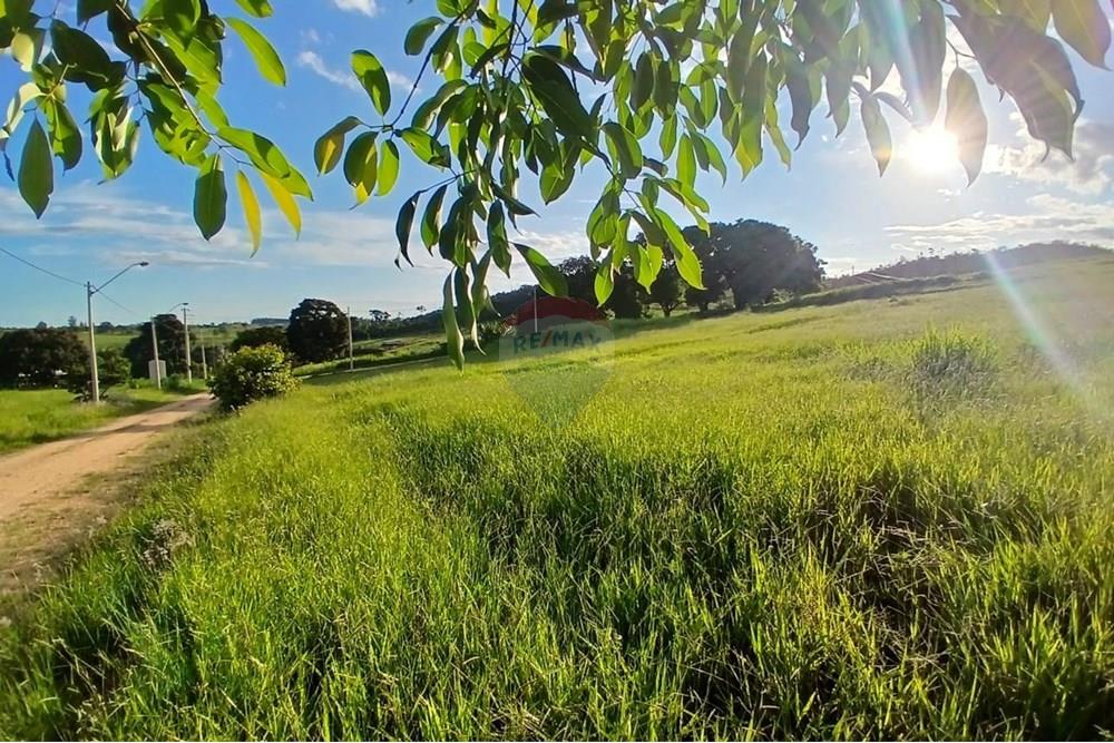 Chácara / Sítio / Fazenda - Venda - Itapira , São Paulo - WhatsApp Image 2025-04-08 at 15.04.53 (1).jpeg - 690291039-39