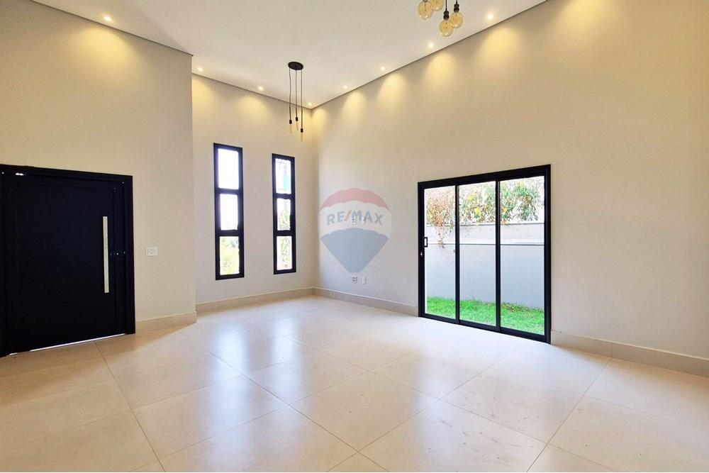 Casa de Condomínio - Alugar - Salto , São Paulo - 4.jpg - 690471123-104