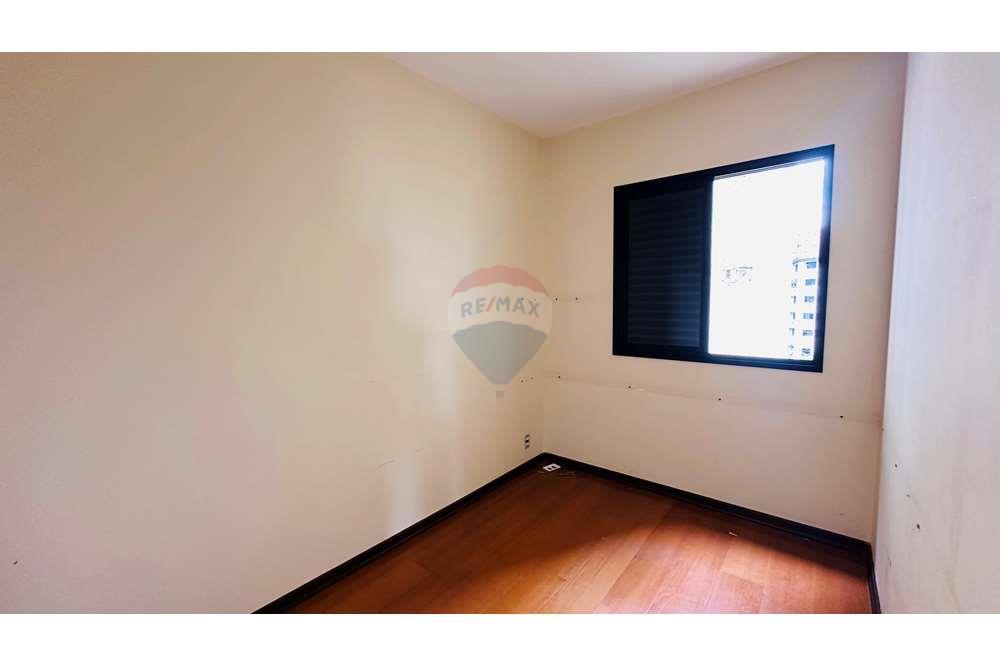 Apartamento - Alugar - Rio Claro , São Paulo - IMG_0017.jpeg - 690811013-181