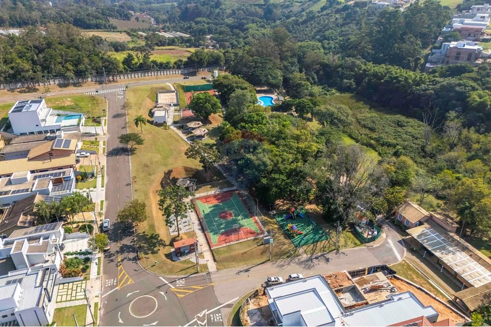 Terreno - Venda - Louveira , São Paulo - foto imobiliaria-BRMAKER-60.jpg - 690491037-69