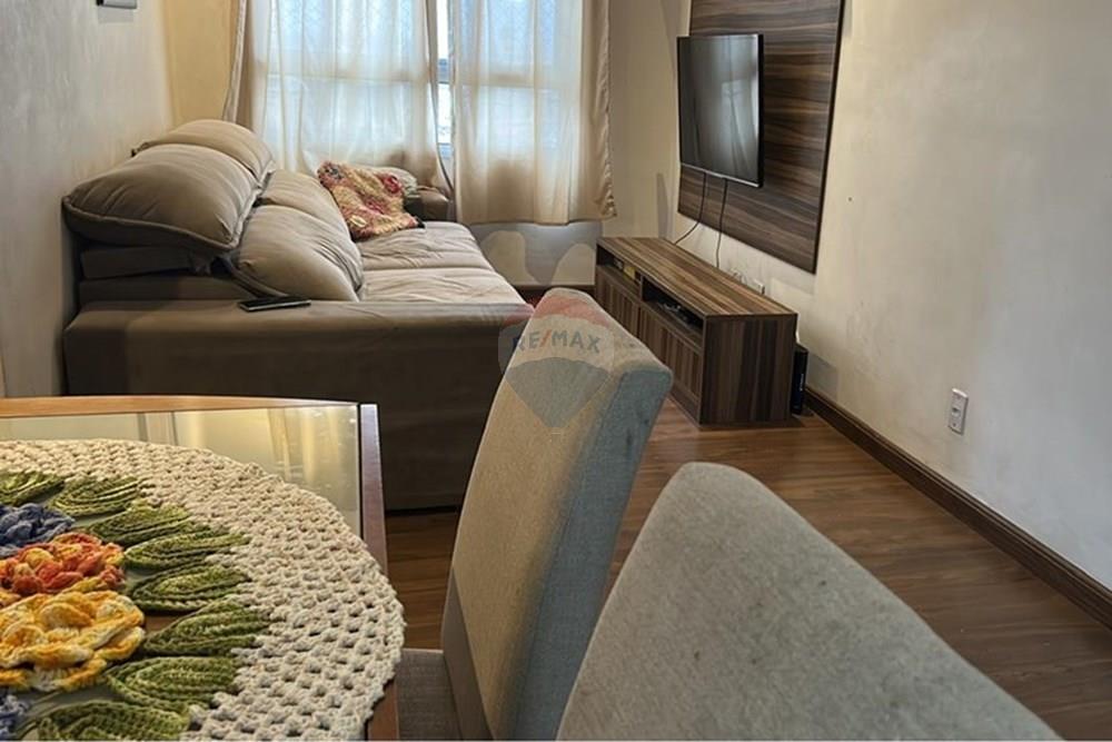 Apartamento - Venda - Valinhos , São Paulo - WhatsApp Image 2025-05-30 at 16.12.40 (22).jpeg - 690661027-109