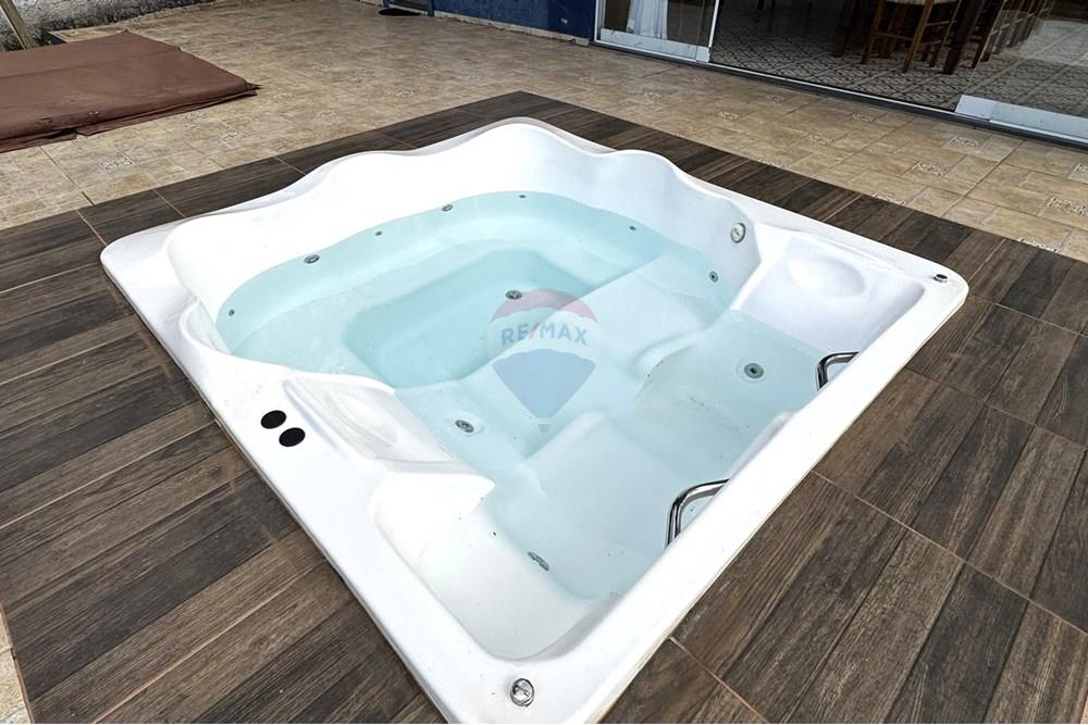 Chácara / Sítio / Fazenda - Venda - Jarinu , São Paulo - k.JPEG - 691121002-25