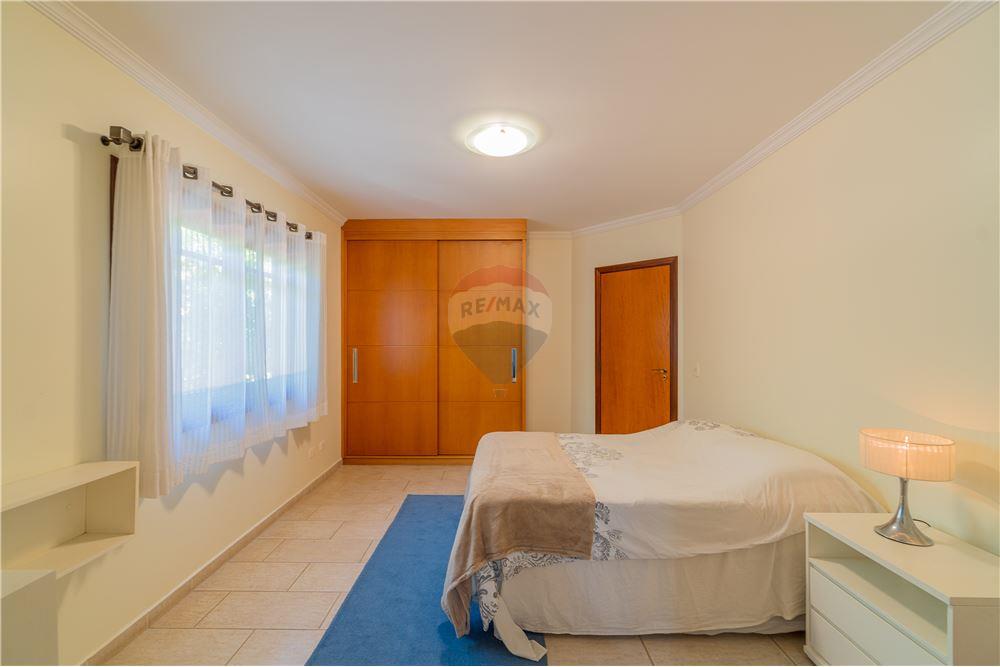 Casa de Condomínio - Alugar - Vinhedo , São Paulo - 31 - 690941009-111