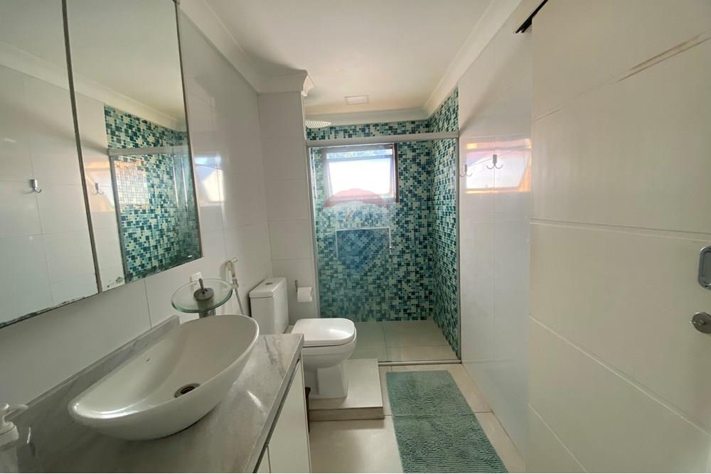 Cobertura - Venda - Guarujá , São Paulo - IMG_4866.jpeg - 690821045-162