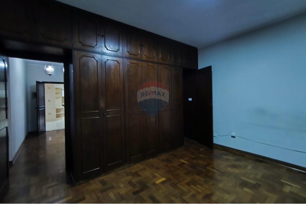 Casa - Alugar - Mogi Guaçu , São Paulo - 14.jpeg - 690521018-185