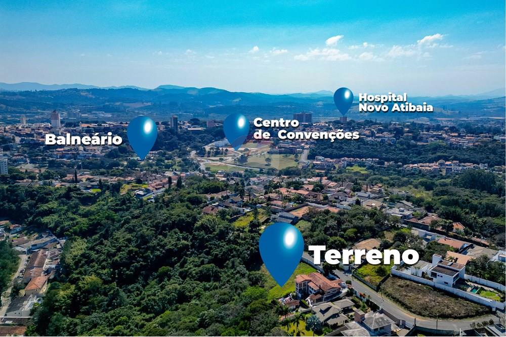 Terreno - Venda - Atibaia , São Paulo - Rviva-05-loc.jpg - 690471146-8