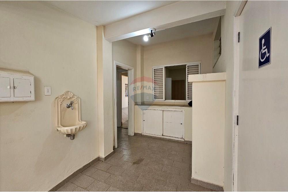 Casa - Alugar - Itapira , São Paulo - photo_2025-06-03_12-59-20.jpg - Lavanderia - 690291048-78