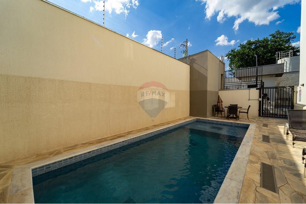 Apartamento - Venda - Vinhedo , São Paulo - Cópia de DSC02179.jpg - 690051012-113